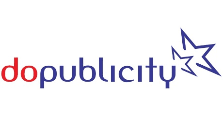 doPublicity Digital Menu Board and Signage Software
