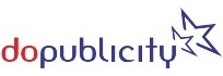 doPublicity Digital Signage